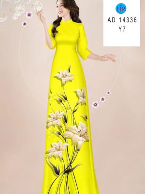 1710154203 Vai Ao Dai Dep Moi Ra 5.jpg